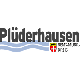 Gemeinde Plüderhausen