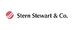 Stern Stewart & Co. GmbH