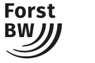 Forst Baden-Württemberg