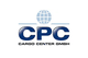CPC Cargo Center GmbH