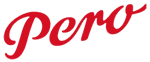 Pero AG