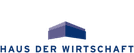Haus der Wirtschaft Service GmbH