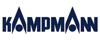 Kampmann GmbH & Co. KG