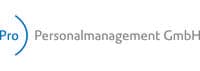 Pro Personalmanagement GmbH