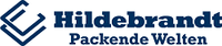 Paul Hildebrandt AG
