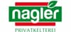 Privatkelterei Nagler GmbH
