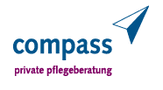 compass private pflegeberatung GmbH