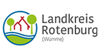 Landkreis Rotenburg (Wümme)