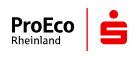 ProEco Rheinland GmbH & Co. KG