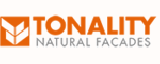 TONALITY GmbH