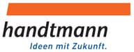 Albert Handtmann Armaturenfabrik GmbH & Co. KG