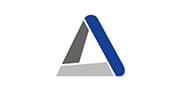 dickekreativ GmbH & Co. KG