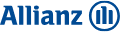 Allianz ONE - Business Solutions GmbH