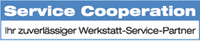 Service Cooperation Henseli