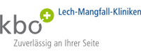 kbo-Lech-Mangfall-Klinik Agatharied