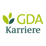 GDA Rind'sches Bürgerstift - Bad Homburg - Stationär