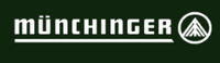 Münchinger Gruppe