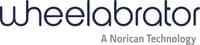 Wheelabrator Group GmbH