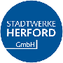 Stadtwerke Herford GmbH