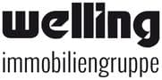 Areo-Welling-Gruppe