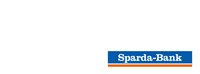 Sparda-Bank Nürnberg eG