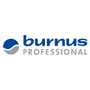Burnus Professional GmbH & Co. KG