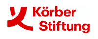 Körber-Stiftung