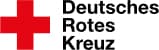 DRK-Senioren- und Pflegezentrum im Park