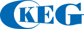 KEG Kanalreinigungstechnik GmbH