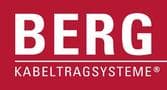 Berg Kabeltragsysteme GmbH
