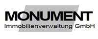 MONUMENT Immobilienverwaltung GmbH