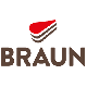 MARTIN BRAUN Backmittel und Essenzen KG