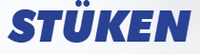 Hubert Stüken GmbH & Co. KG
