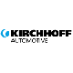 Kirchhoff Automotive Deutschland GmbH