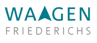 Waagen Friederichs GmbH
