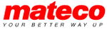 mateco GmbH