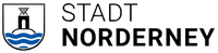 Stadt Norderney