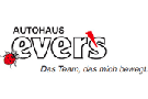 Autohaus Evers GmbH & Co.KG