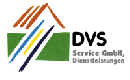 DVS Service GmbH, Dienstleistungen