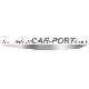 Autohaus CAR-PORT GmbH