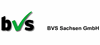 BVS Sachsen GmbH