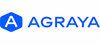 Agraya GmbH