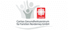 Caritas Gesundheitszentrum für Familien Norderney GmbH