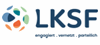 LKSF Baden-Württemberg e.V.