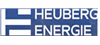 Heuberg Energie GmbH