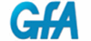 GfA - Gemeinsames Kommunaluntern. für Abfallwirtschaft A.d.ö.R.