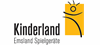 ESF Emsland Spiel-und Freizeitgeräte GmbH & Co. KG