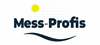 Mess-Profis GmbH & Co. KG