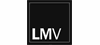 LMV Metalltechnik GmbH