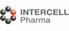 Intercell Pharma GmbH
